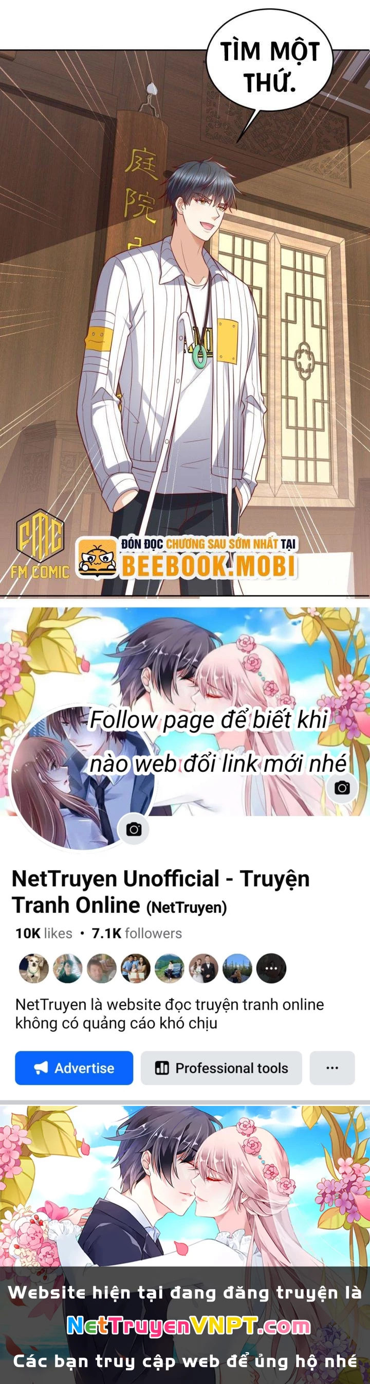 Chiến Thần Mạnh Nhất Đô Thị Chapter 31 - Trang 2