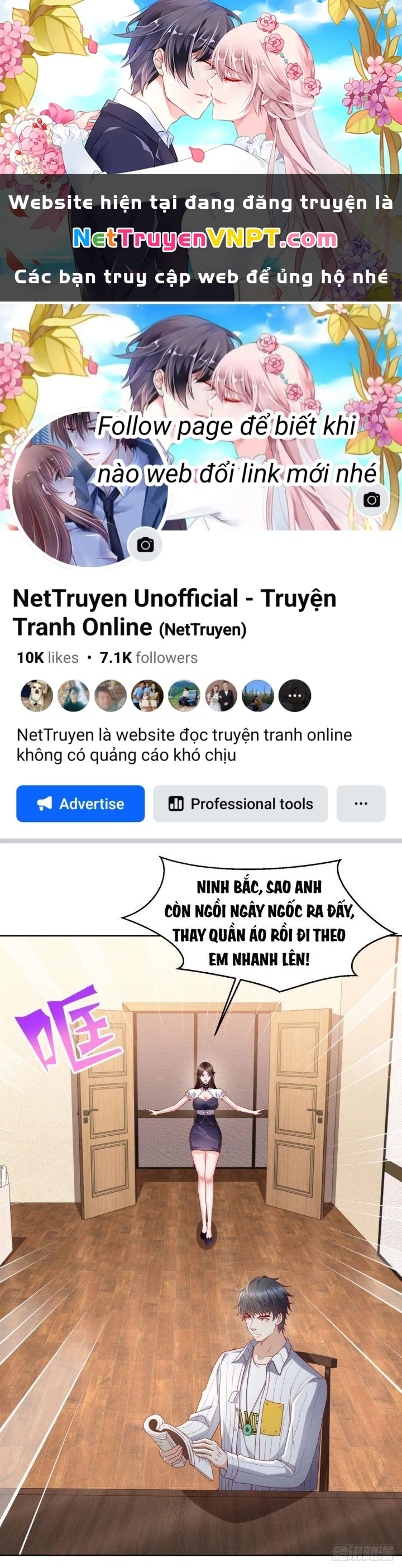 Chiến Thần Mạnh Nhất Đô Thị Chapter 32 - Trang 2