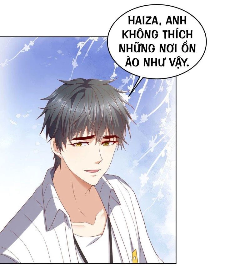 Chiến Thần Mạnh Nhất Đô Thị Chapter 32 - Trang 2