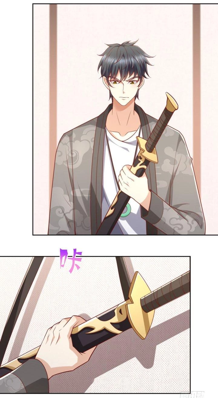 Chiến Thần Mạnh Nhất Đô Thị Chapter 32 - Trang 2