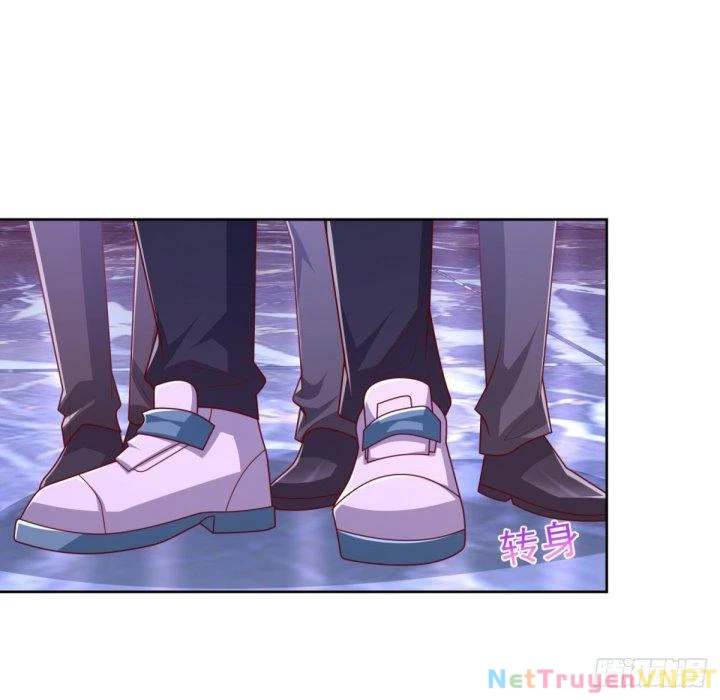 Chiến Thần Mạnh Nhất Đô Thị Chapter 34 - Trang 2