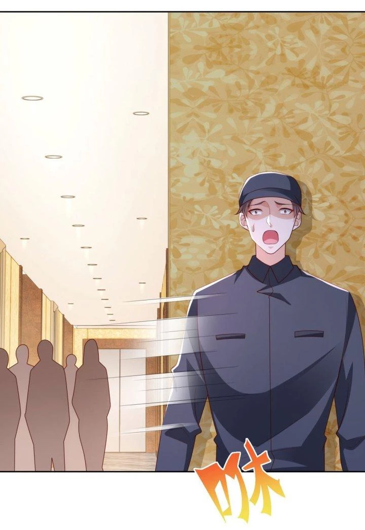 Chiến Thần Mạnh Nhất Đô Thị Chapter 34 - Trang 2