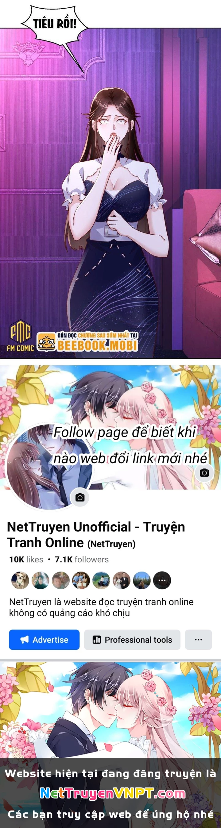 Chiến Thần Mạnh Nhất Đô Thị Chapter 34 - Trang 2