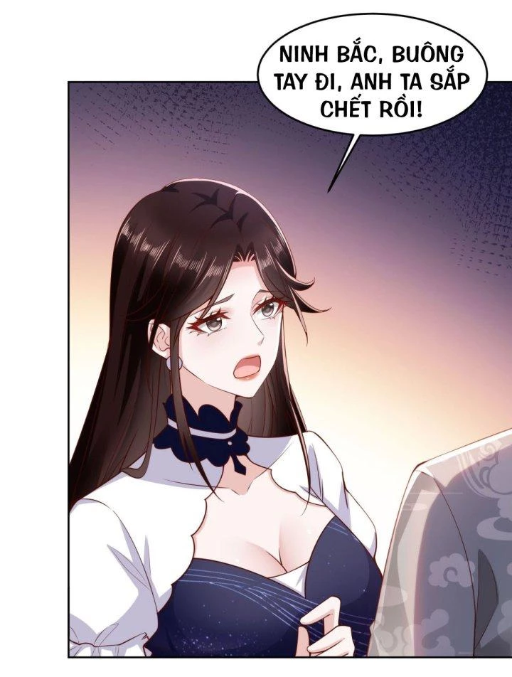 Chiến Thần Mạnh Nhất Đô Thị Chapter 35 - Trang 2