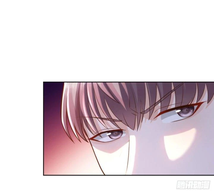 Chiến Thần Mạnh Nhất Đô Thị Chapter 35 - Trang 2