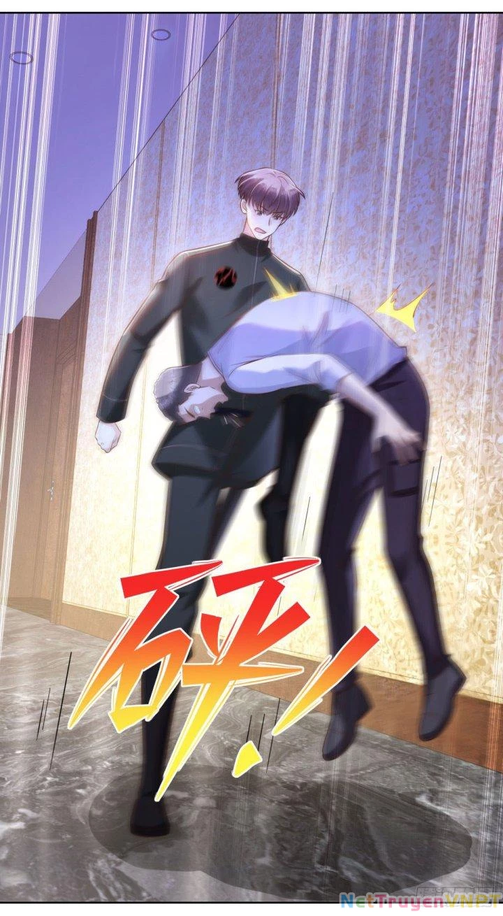 Chiến Thần Mạnh Nhất Đô Thị Chapter 35 - Trang 2
