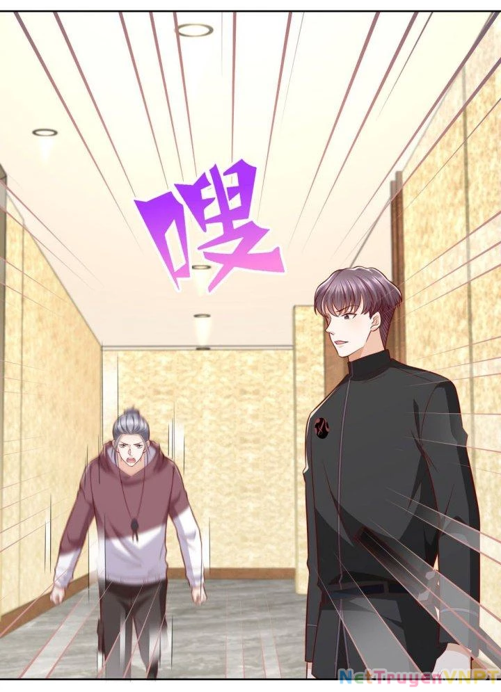 Chiến Thần Mạnh Nhất Đô Thị Chapter 35 - Trang 2
