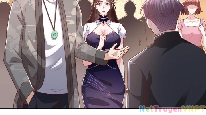 Chiến Thần Mạnh Nhất Đô Thị Chapter 36 - Trang 2