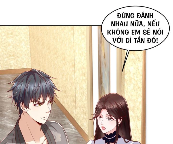 Chiến Thần Mạnh Nhất Đô Thị Chapter 36 - Trang 2