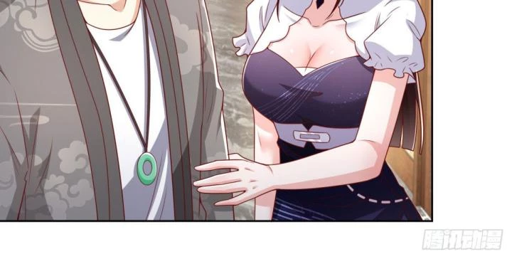 Chiến Thần Mạnh Nhất Đô Thị Chapter 36 - Trang 2