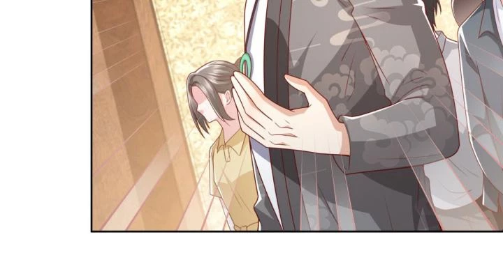 Chiến Thần Mạnh Nhất Đô Thị Chapter 36 - Trang 2