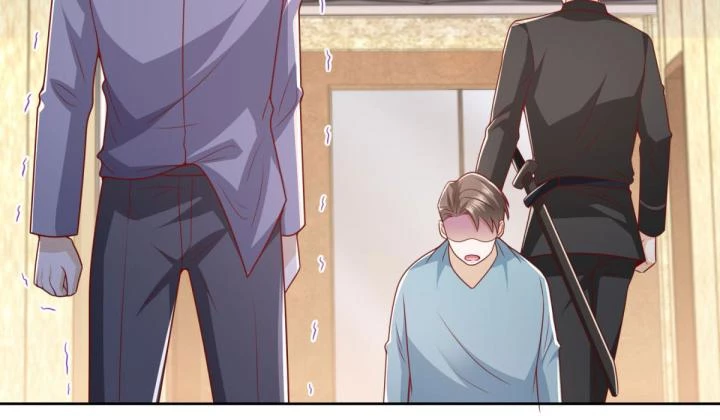 Chiến Thần Mạnh Nhất Đô Thị Chapter 36 - Trang 2