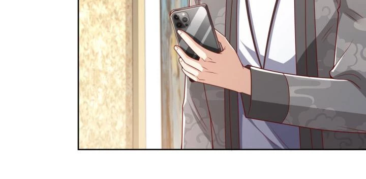Chiến Thần Mạnh Nhất Đô Thị Chapter 36 - Trang 2