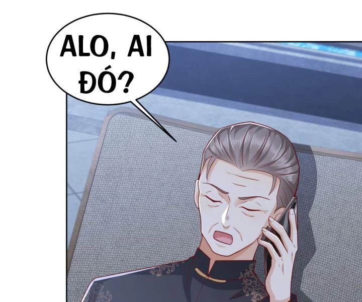 Chiến Thần Mạnh Nhất Đô Thị Chapter 36 - Trang 2