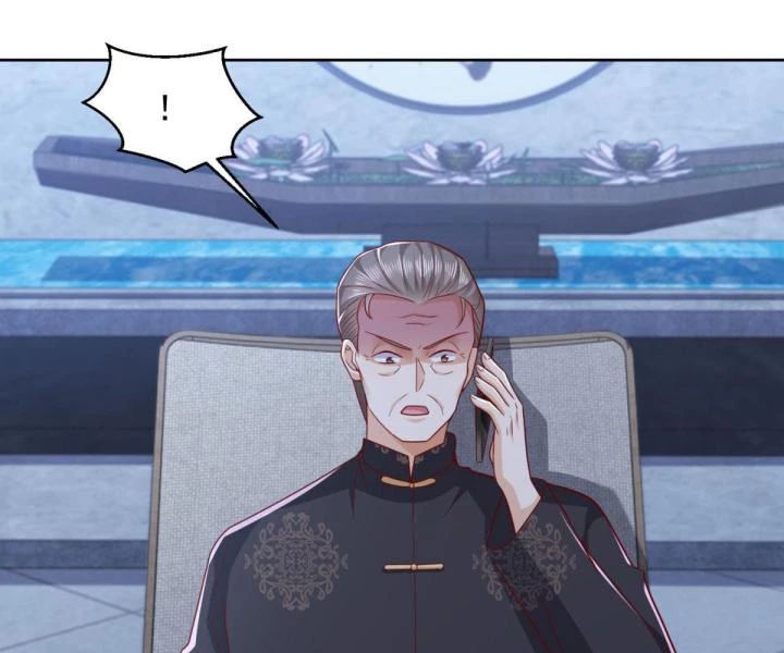 Chiến Thần Mạnh Nhất Đô Thị Chapter 36 - Trang 2