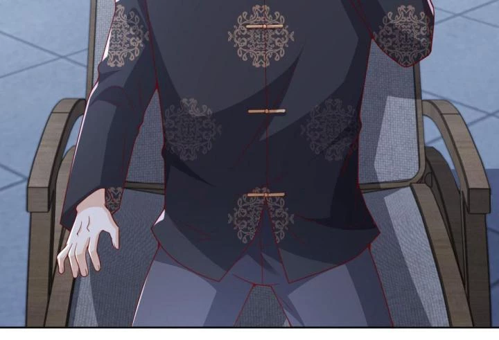 Chiến Thần Mạnh Nhất Đô Thị Chapter 36 - Trang 2