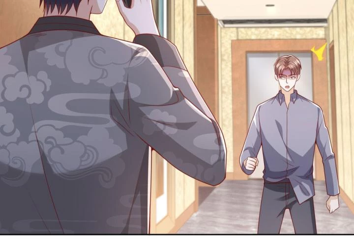 Chiến Thần Mạnh Nhất Đô Thị Chapter 36 - Trang 2