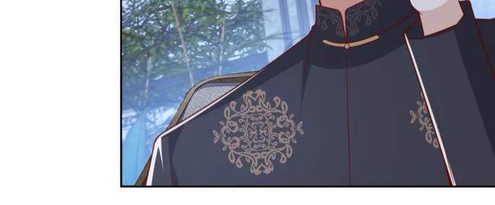 Chiến Thần Mạnh Nhất Đô Thị Chapter 36 - Trang 2