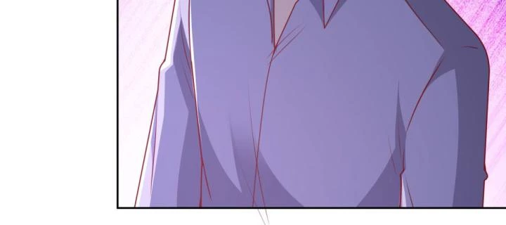Chiến Thần Mạnh Nhất Đô Thị Chapter 36 - Trang 2