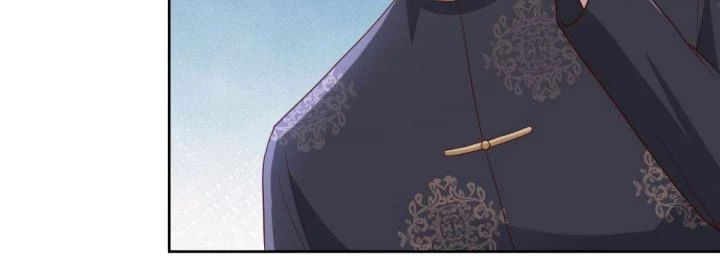Chiến Thần Mạnh Nhất Đô Thị Chapter 36 - Trang 2