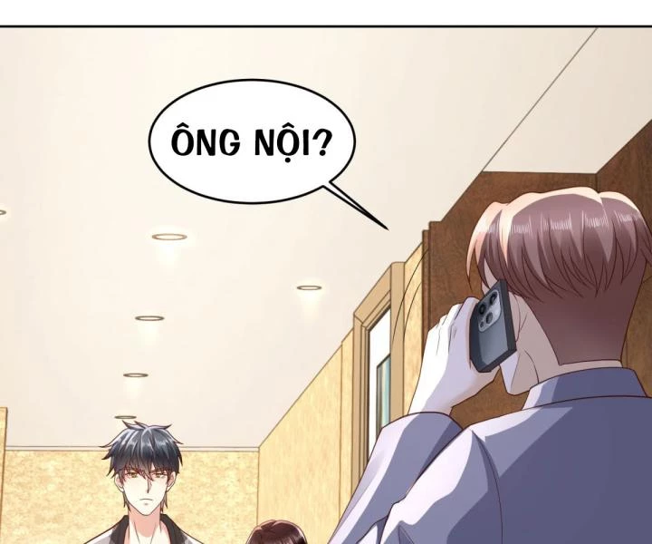 Chiến Thần Mạnh Nhất Đô Thị Chapter 36 - Trang 2