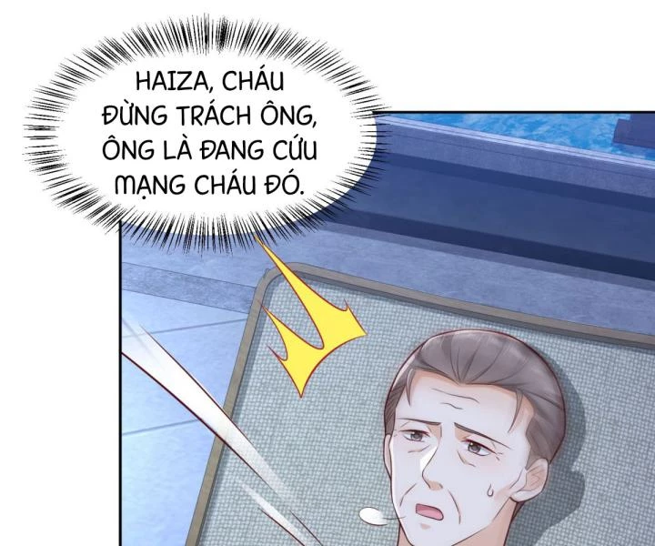 Chiến Thần Mạnh Nhất Đô Thị Chapter 36 - Trang 2