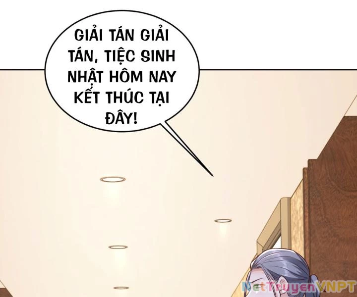 Chiến Thần Mạnh Nhất Đô Thị Chapter 36 - Trang 2