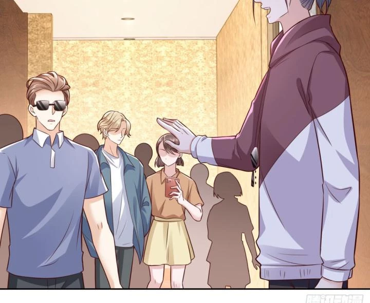 Chiến Thần Mạnh Nhất Đô Thị Chapter 36 - Trang 2