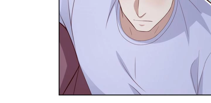 Chiến Thần Mạnh Nhất Đô Thị Chapter 36 - Trang 2