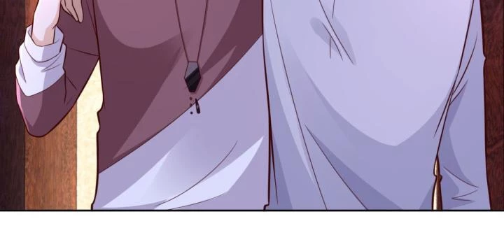 Chiến Thần Mạnh Nhất Đô Thị Chapter 36 - Trang 2