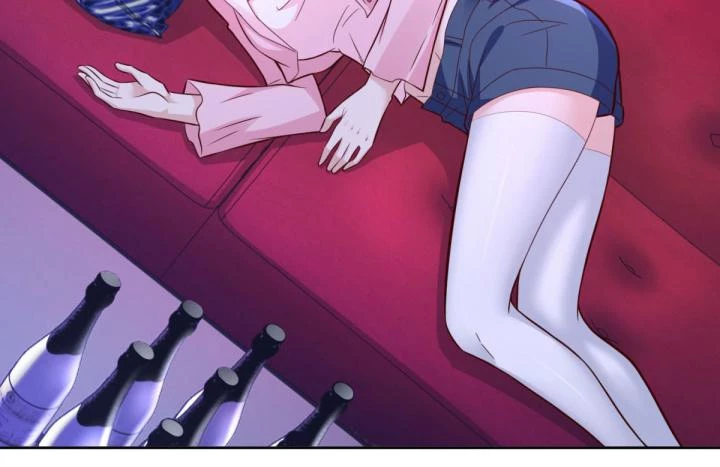 Chiến Thần Mạnh Nhất Đô Thị Chapter 36 - Trang 2