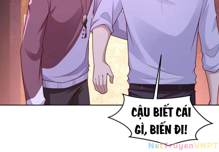 Chiến Thần Mạnh Nhất Đô Thị Chapter 36 - Trang 2