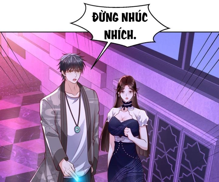Chiến Thần Mạnh Nhất Đô Thị Chapter 36 - Trang 2
