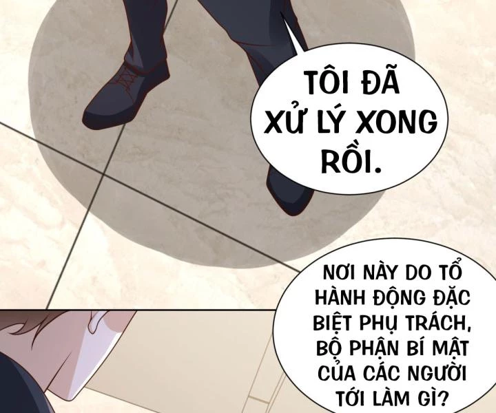 Chiến Thần Mạnh Nhất Đô Thị Chapter 38 - Trang 2