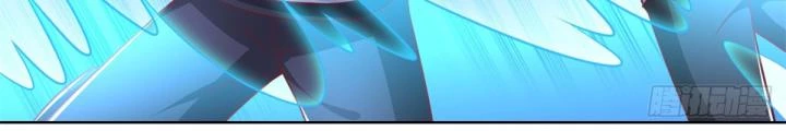 Chiến Thần Mạnh Nhất Đô Thị Chapter 38 - Trang 2