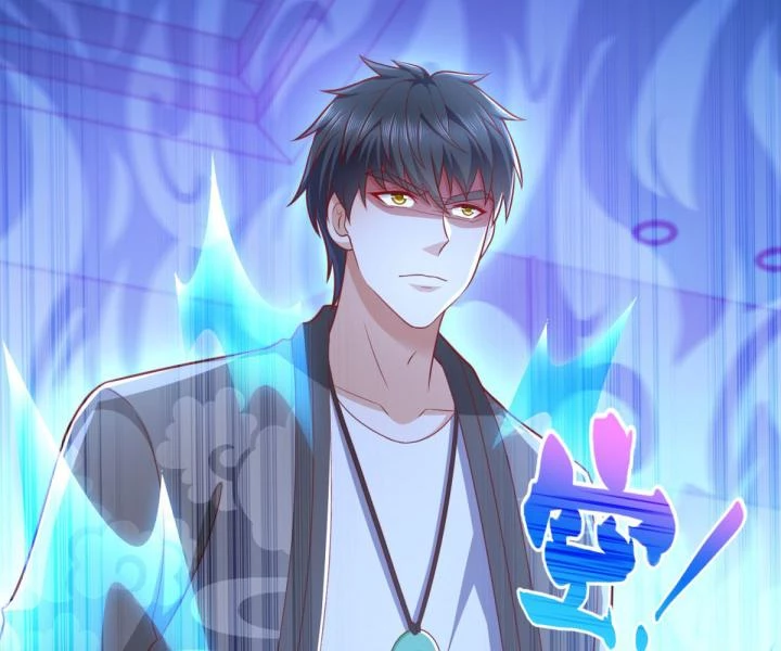 Chiến Thần Mạnh Nhất Đô Thị Chapter 38 - Trang 2