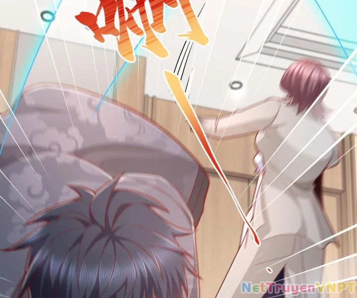 Chiến Thần Mạnh Nhất Đô Thị Chapter 38 - Trang 2