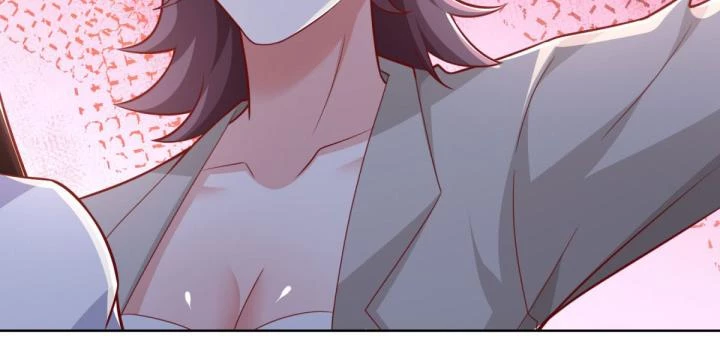 Chiến Thần Mạnh Nhất Đô Thị Chapter 38 - Trang 2