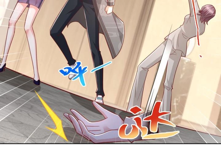 Chiến Thần Mạnh Nhất Đô Thị Chapter 38 - Trang 2
