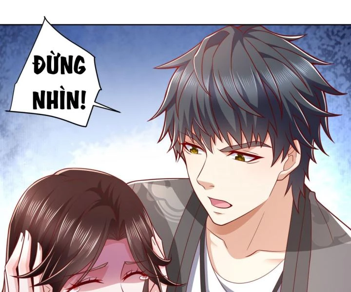 Chiến Thần Mạnh Nhất Đô Thị Chapter 38 - Trang 2