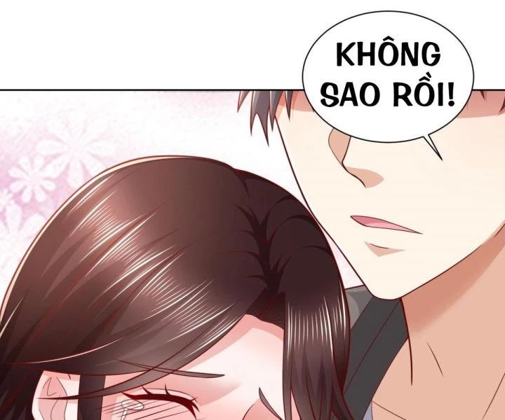 Chiến Thần Mạnh Nhất Đô Thị Chapter 38 - Trang 2