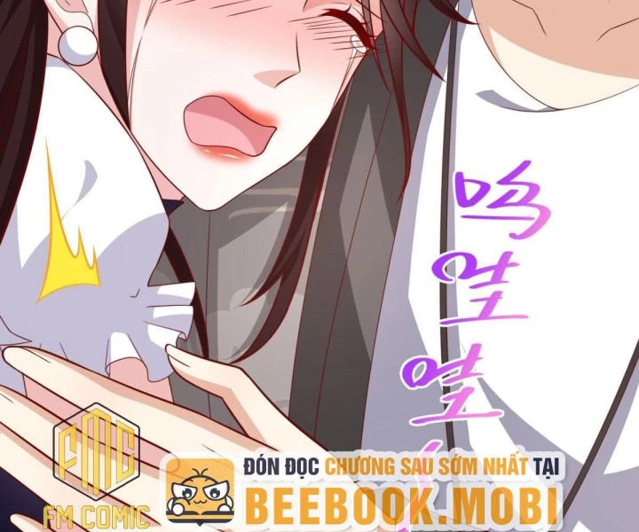 Chiến Thần Mạnh Nhất Đô Thị Chapter 38 - Trang 2