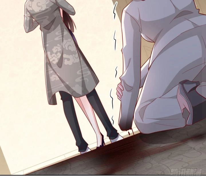 Chiến Thần Mạnh Nhất Đô Thị Chapter 38 - Trang 2