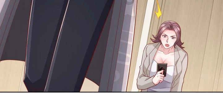 Chiến Thần Mạnh Nhất Đô Thị Chapter 38 - Trang 2