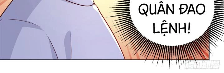 Chiến Thần Mạnh Nhất Đô Thị Chapter 38 - Trang 2