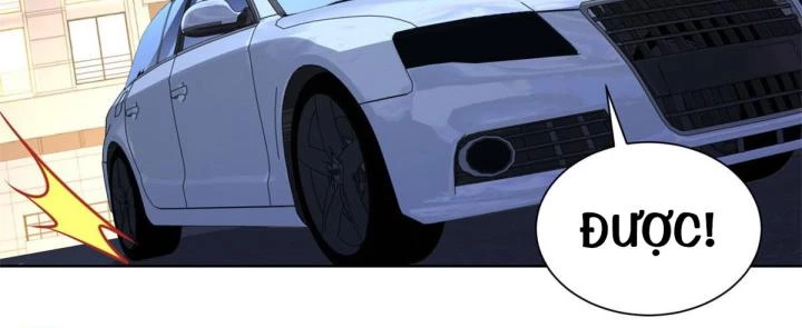 Chiến Thần Mạnh Nhất Đô Thị Chapter 38 - Trang 2
