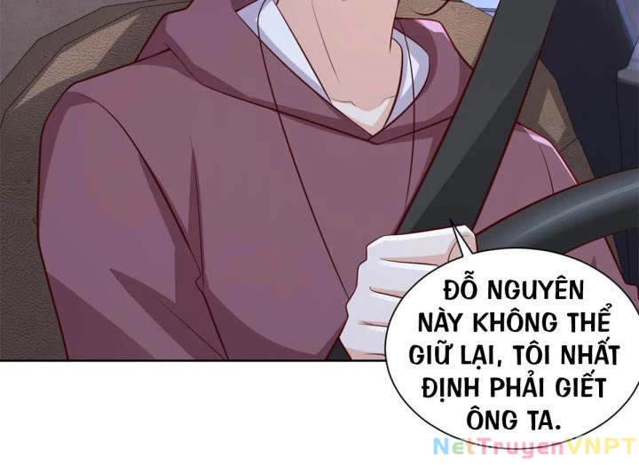 Chiến Thần Mạnh Nhất Đô Thị Chapter 38 - Trang 2