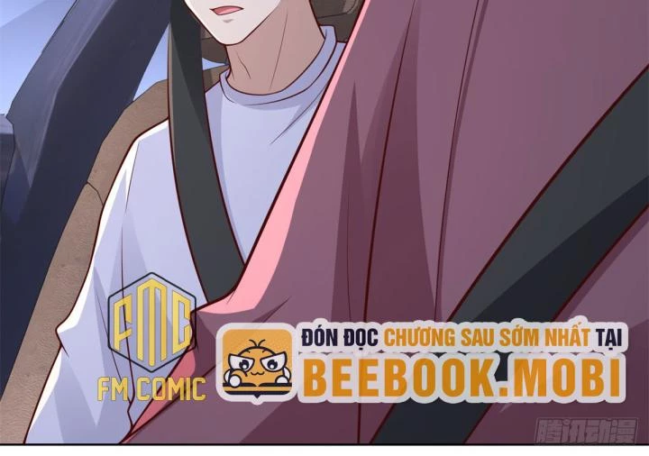 Chiến Thần Mạnh Nhất Đô Thị Chapter 38 - Trang 2