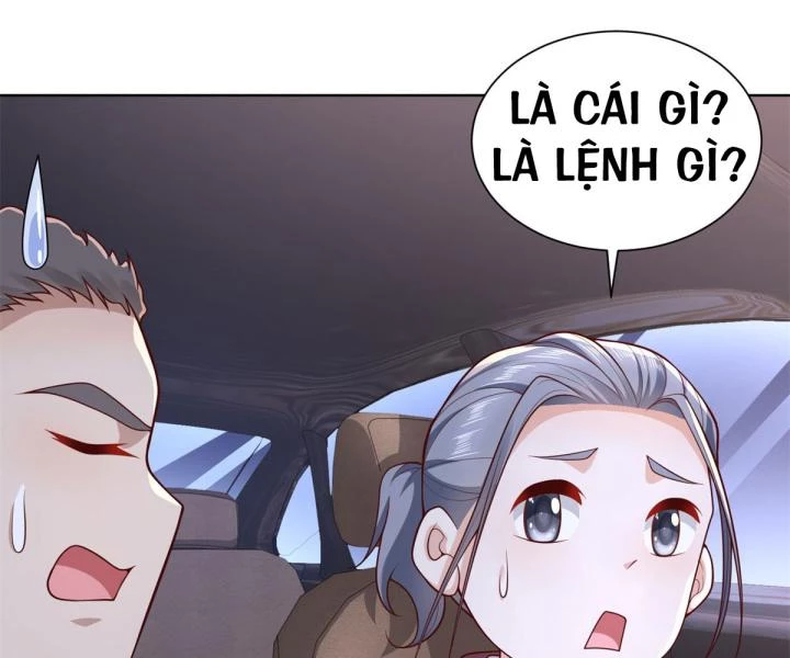 Chiến Thần Mạnh Nhất Đô Thị Chapter 38 - Trang 2