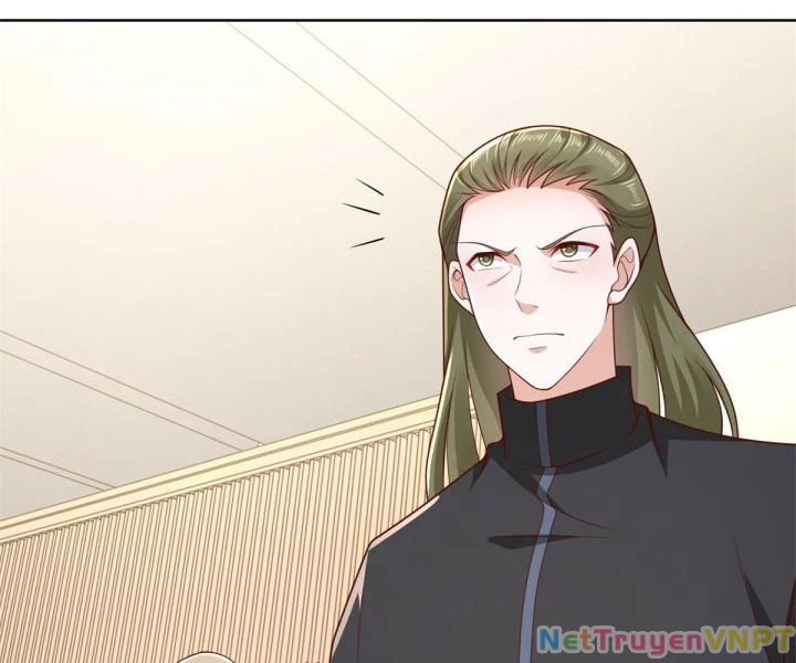 Chiến Thần Mạnh Nhất Đô Thị Chapter 38 - Trang 2